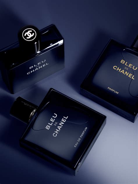 bleu de chanel king power|bleu De Chanel timothée.